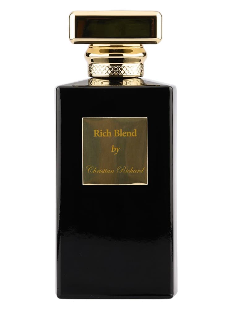 Rich Blend Royal For Men
