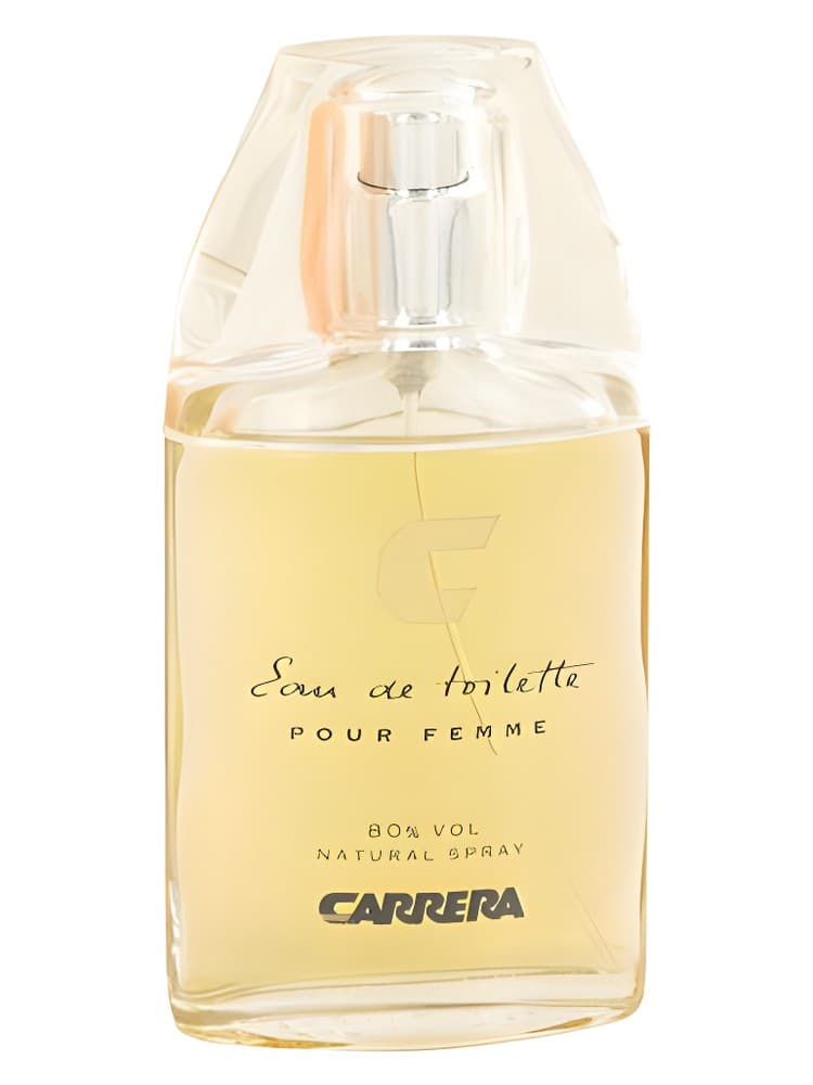 Carrera Femme
