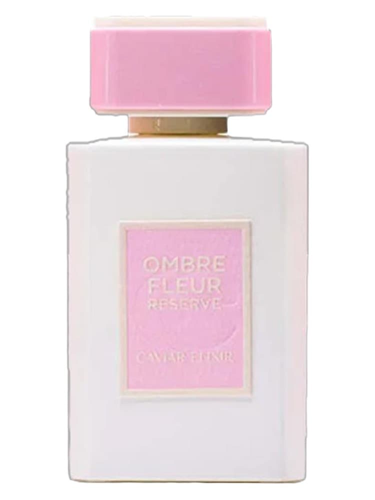 Ombre Fleur Reserve