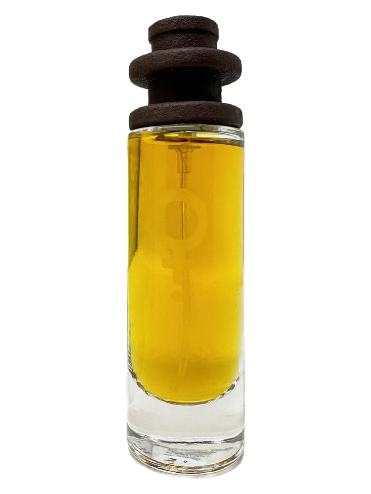 Humidors of Perception