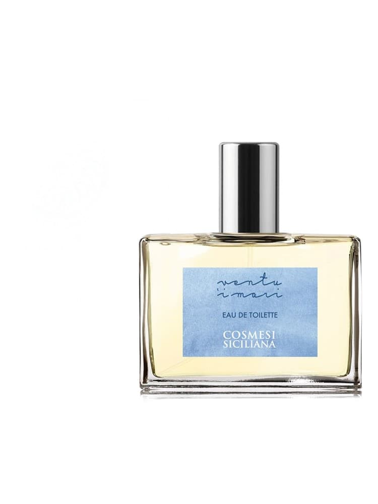 Ventu i Mari For Men