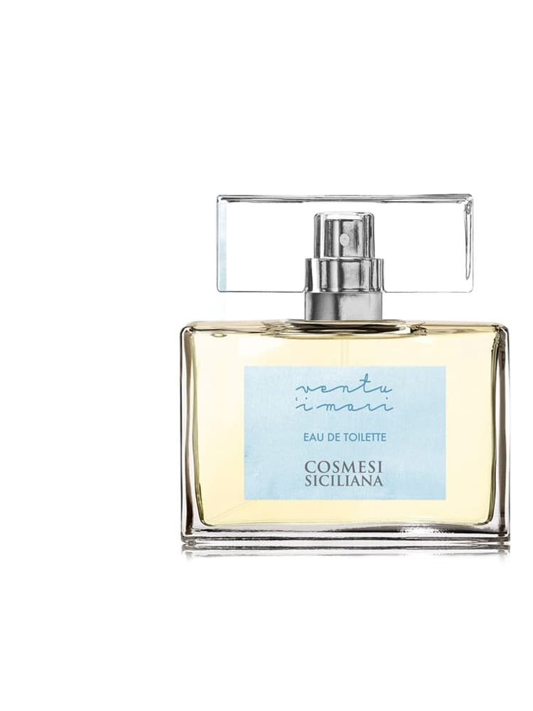 Ventu i Mari For Women