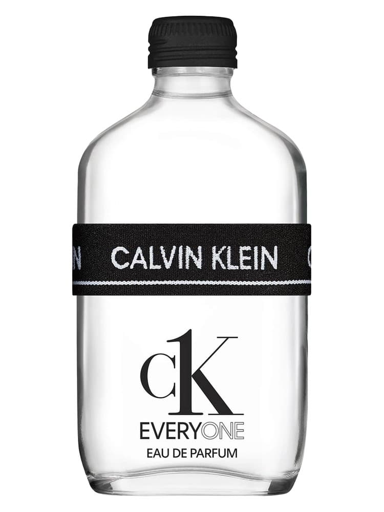 CK Everyone Eau de Parfum