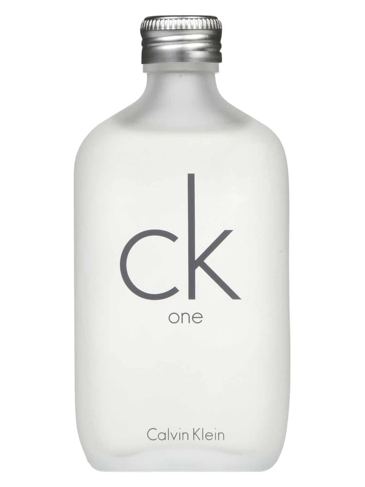CK One