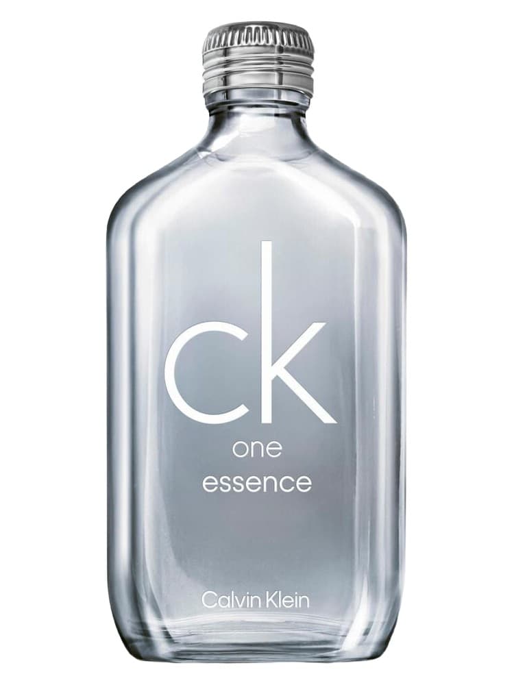 CK One Essence