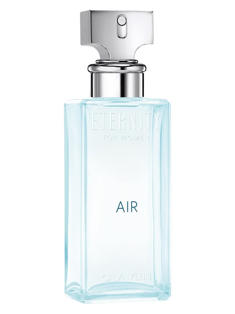 Eternity Air For Women