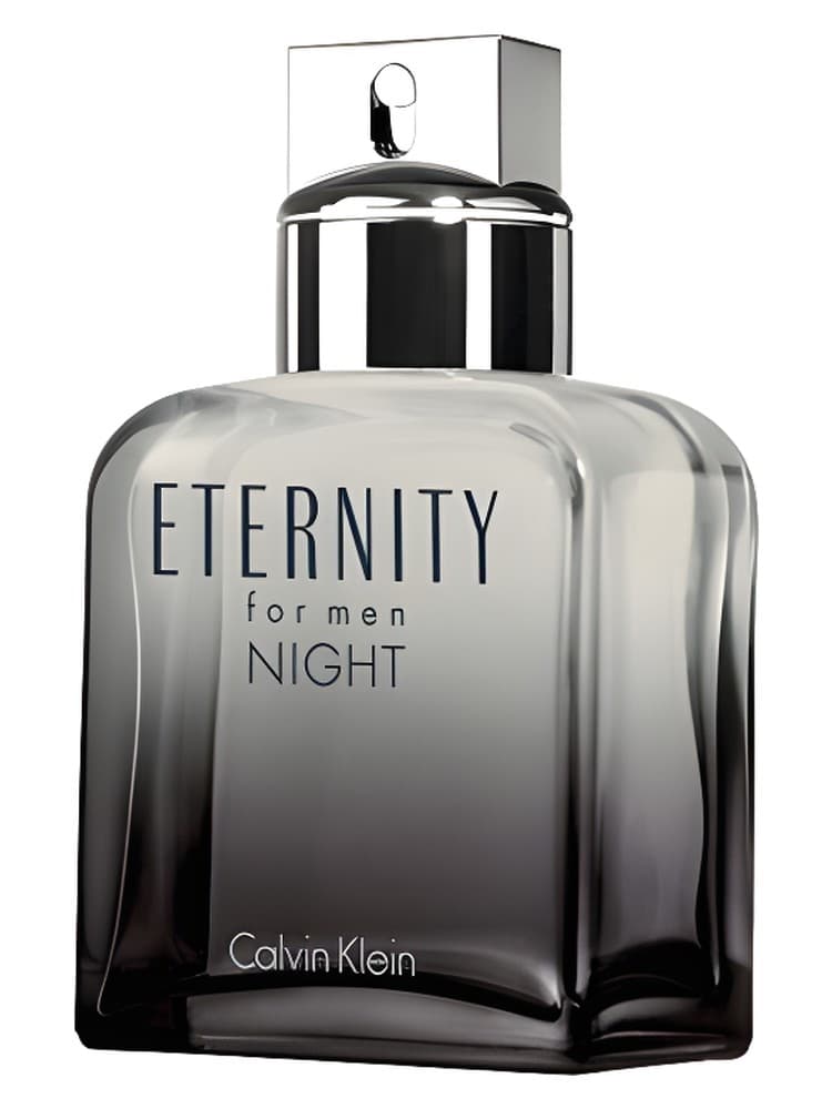 Eternity Night for Men