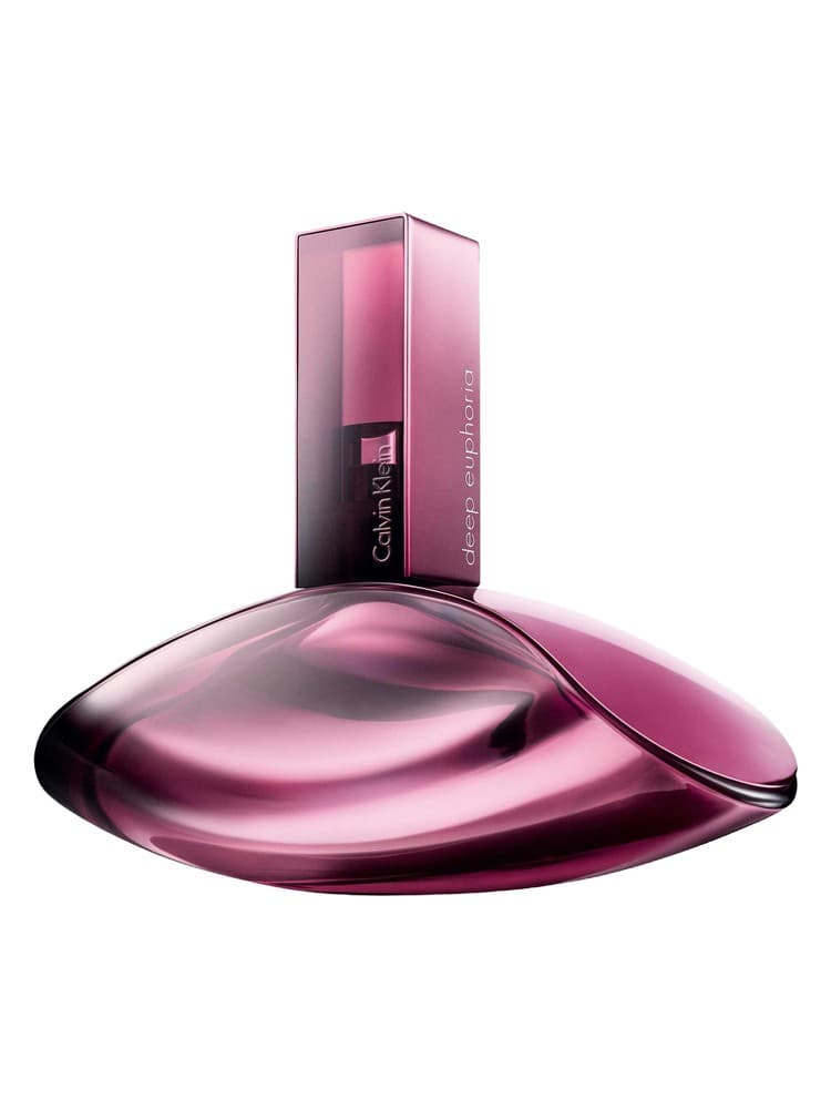 Deep Euphoria Eau de Toilette