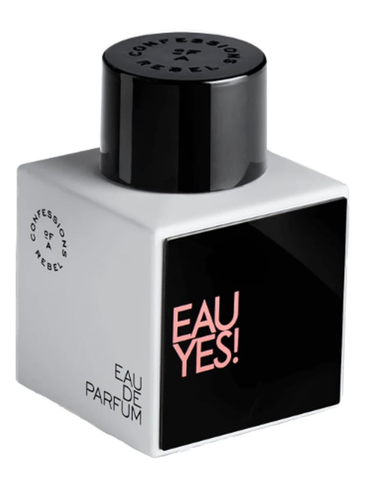 Eau Yes