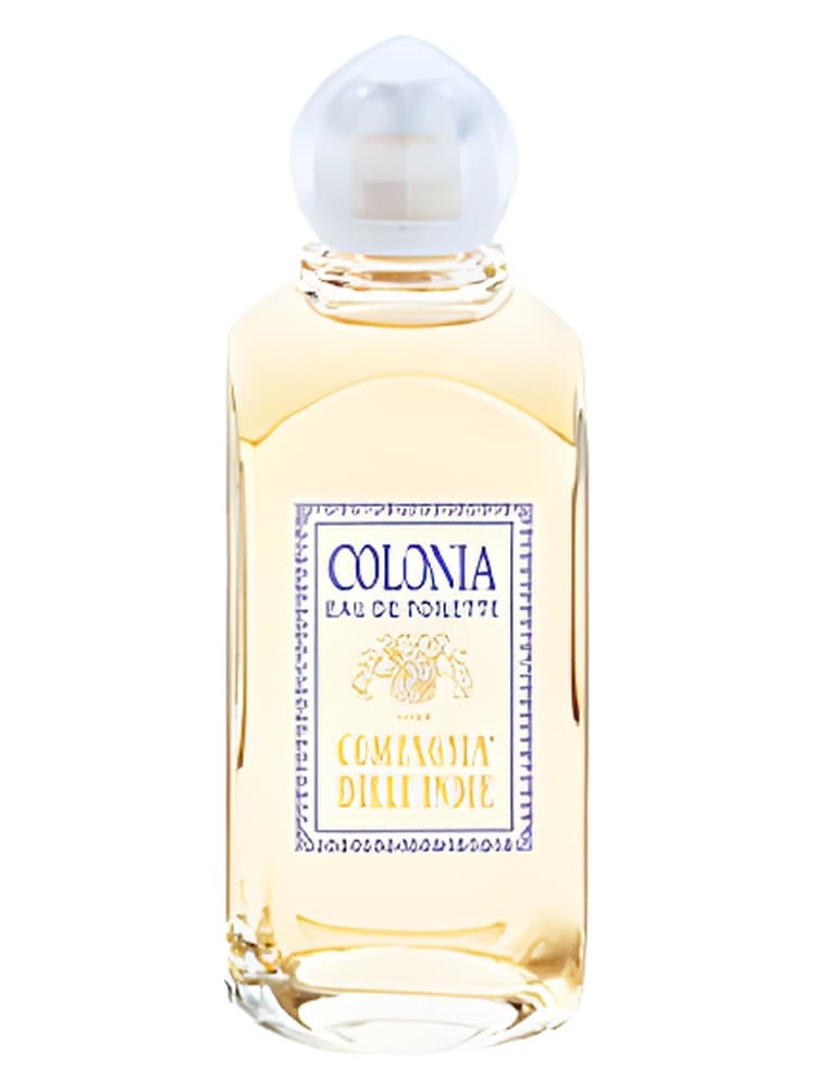 Colonia
