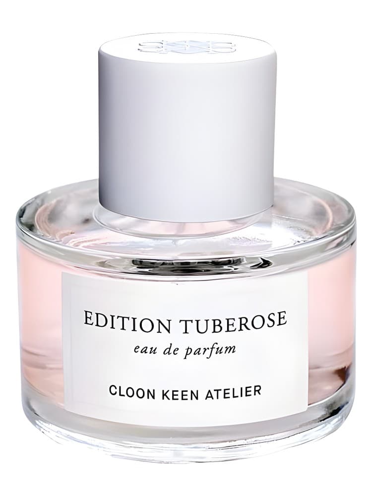 Edition Tuberose