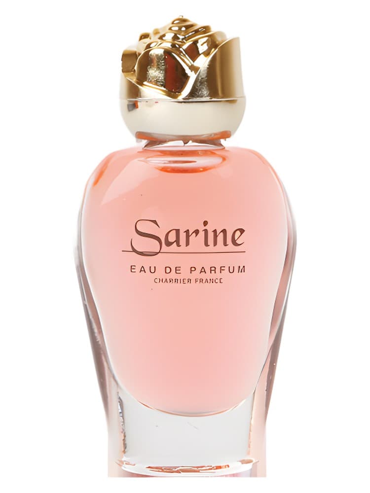 Sarine