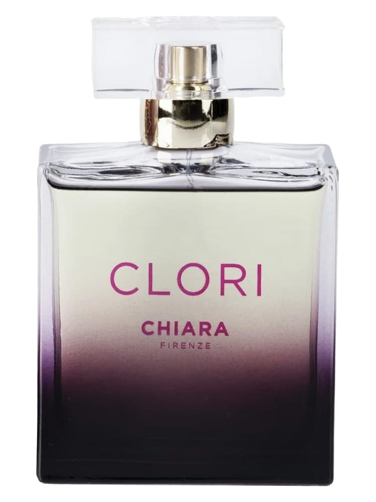 Clori