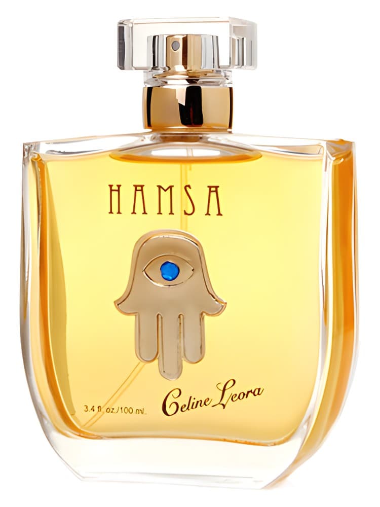 Hamsa