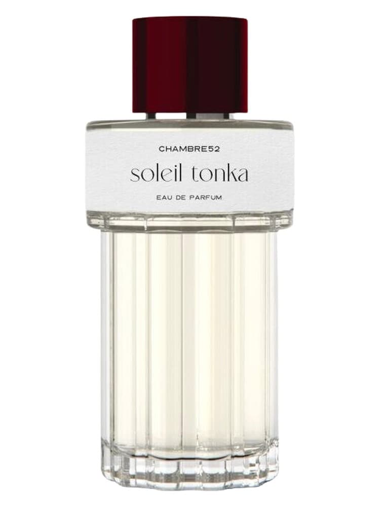 Soleil Tonka