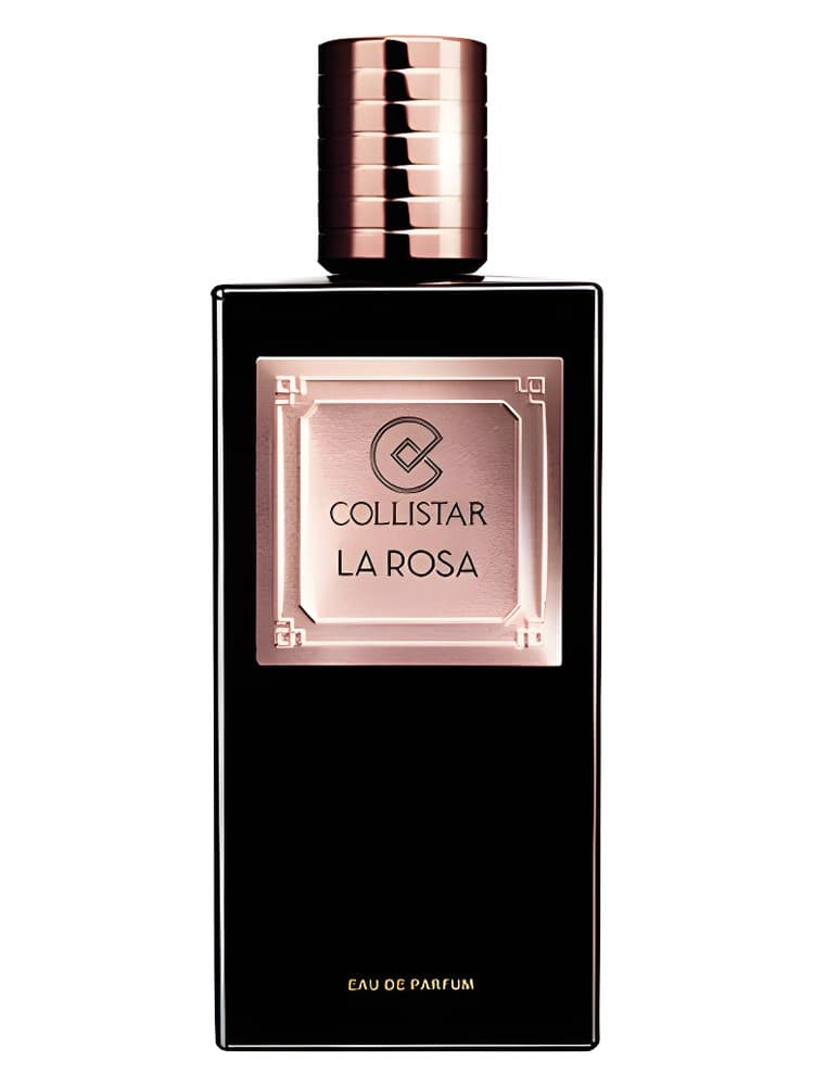 La Rosa