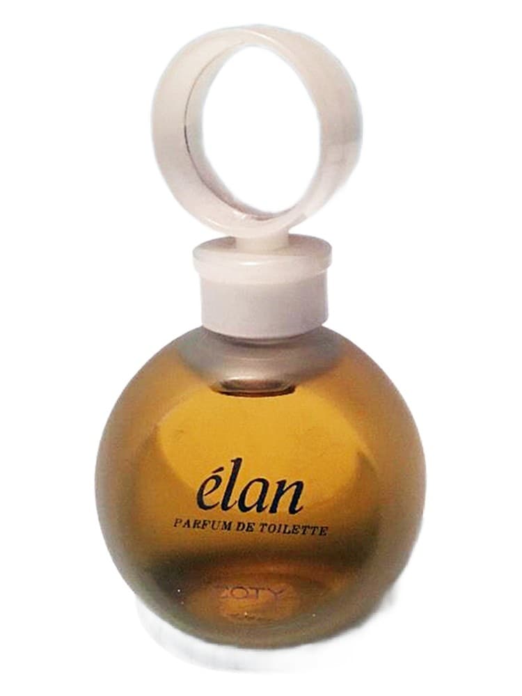 Elan