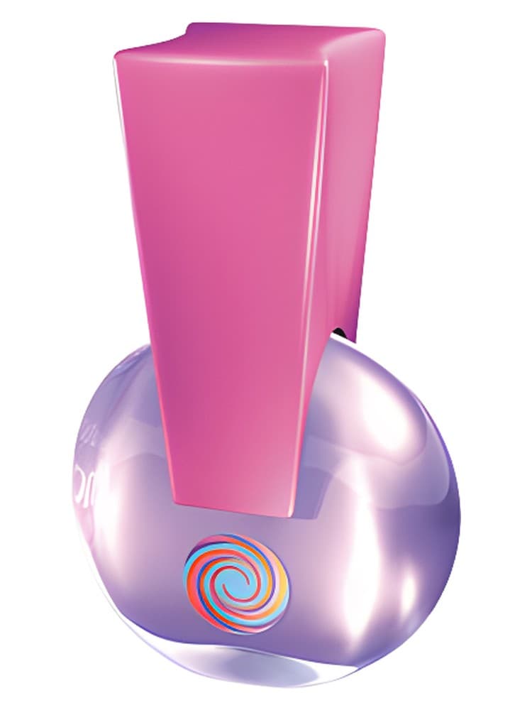 Ex cla ma tion Dance