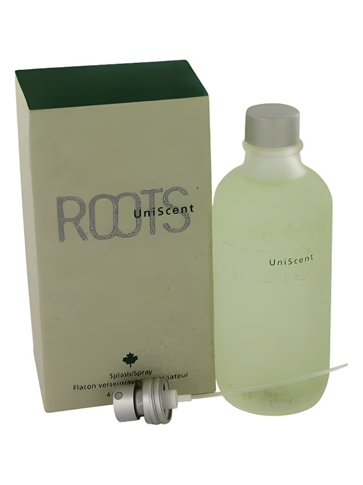 Roots Uniscent