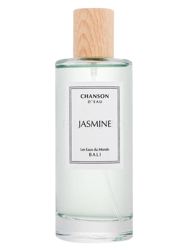 Chanson d Eau Jasmine