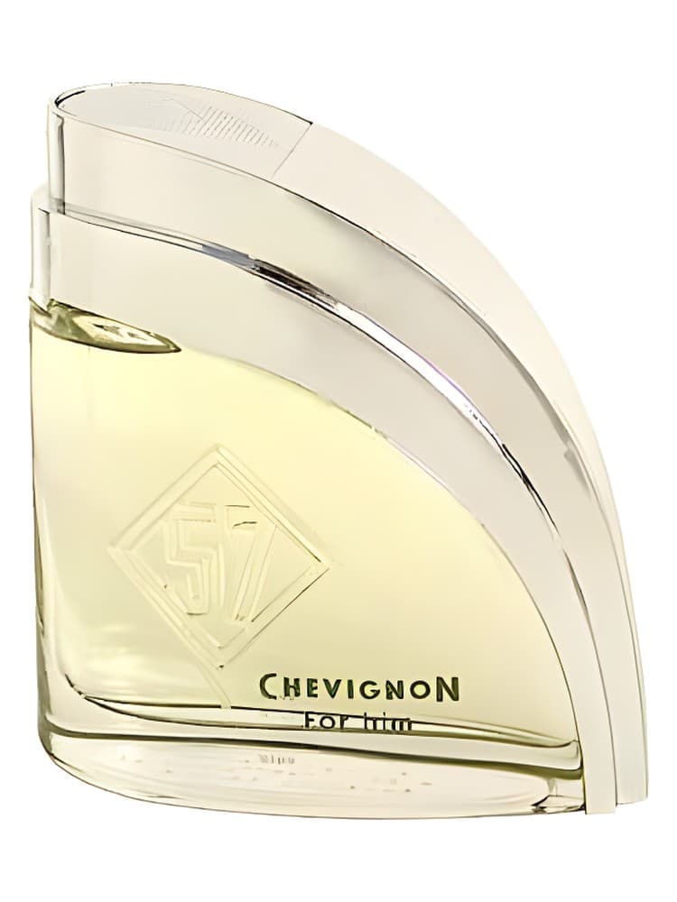 Chevignon 57 for Him