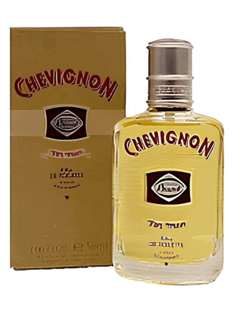 Chevignon For Men