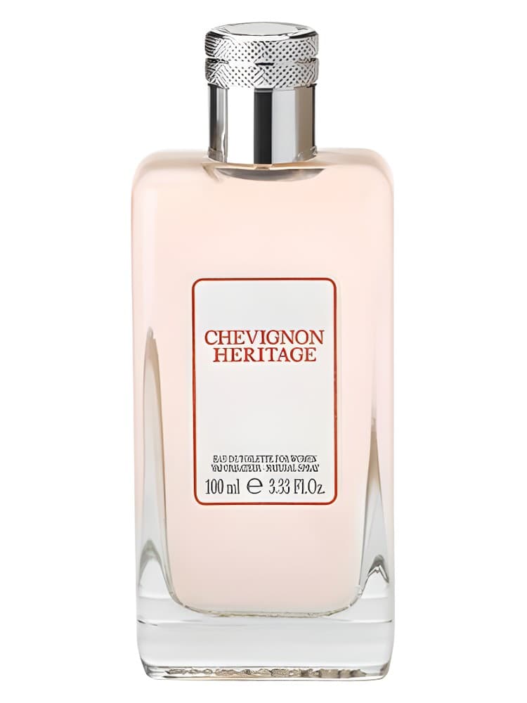 Chevignon Heritage for Women