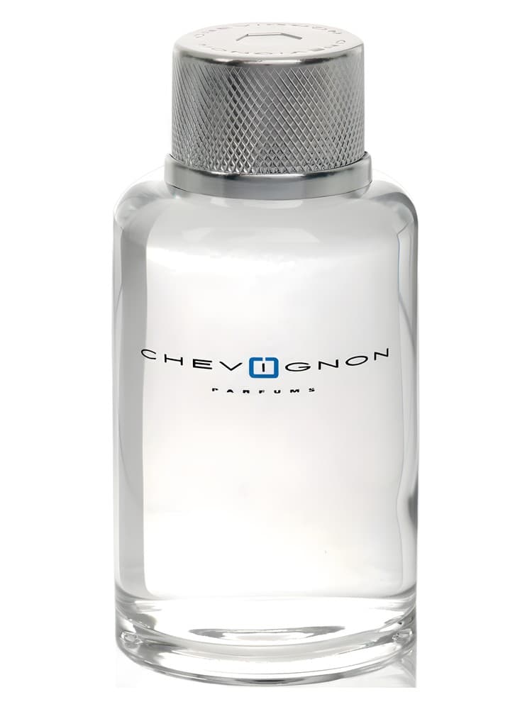 Chevignon Perfumes