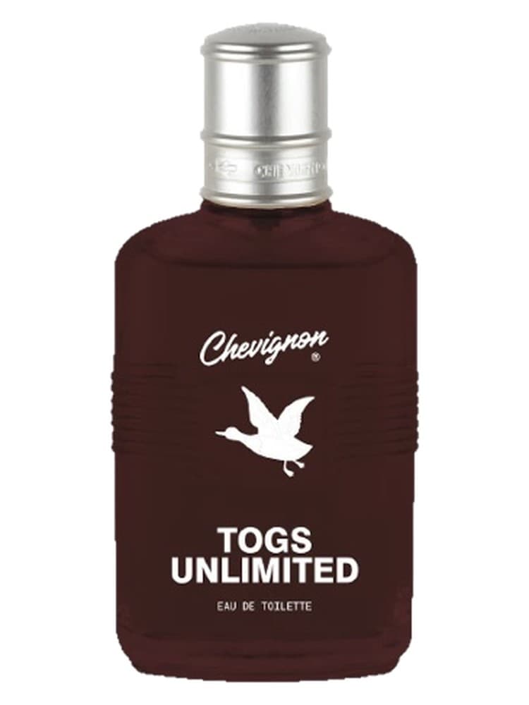 Togs Unlimited