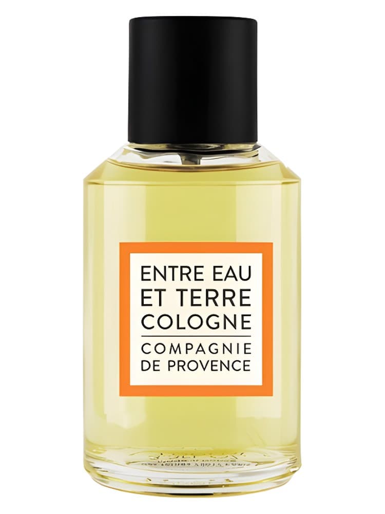 Entre Eau et Terre
