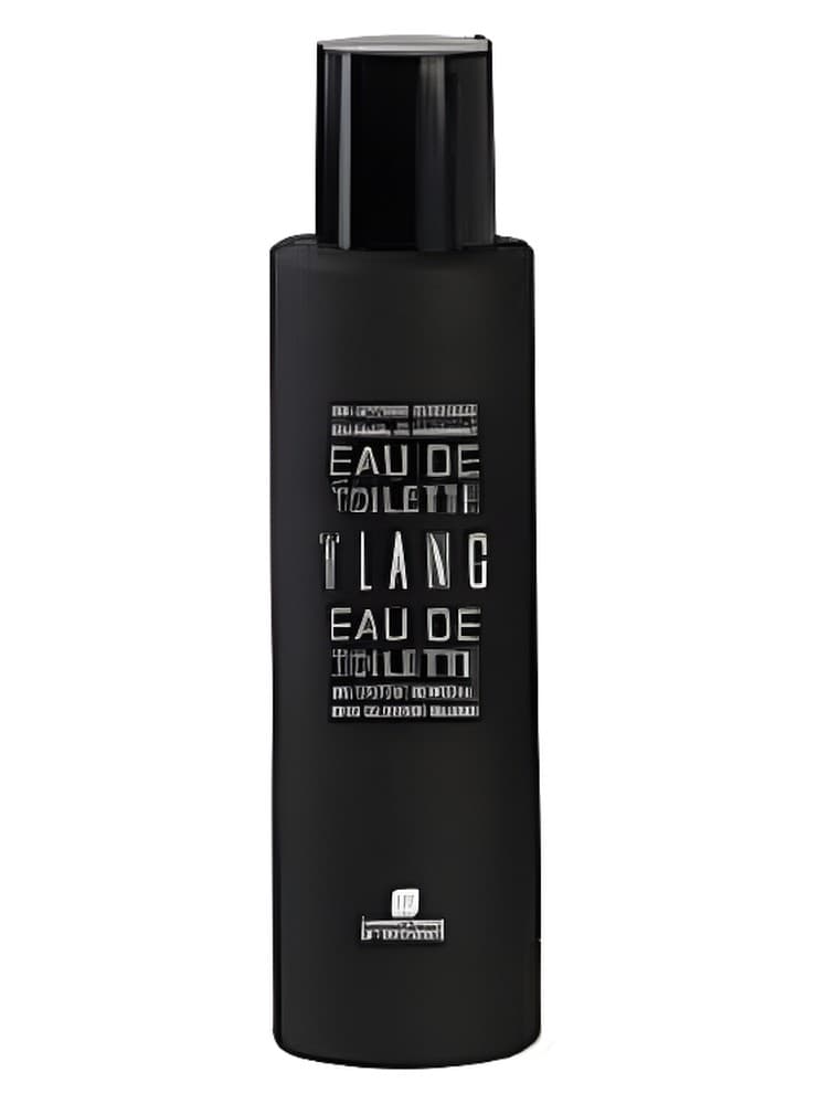 Ylang