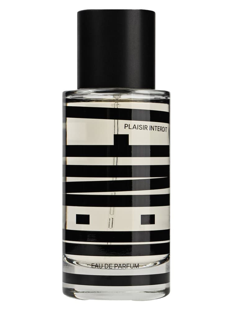 Plaisir Interdit