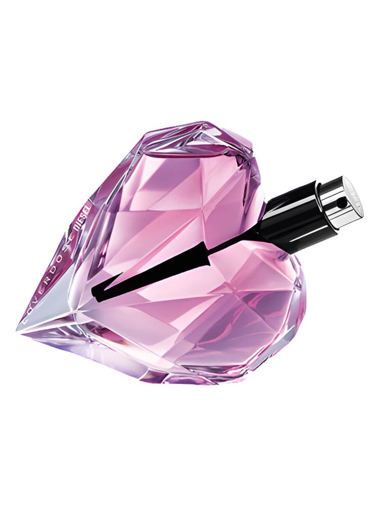 Loverdose L Eau de Toilette