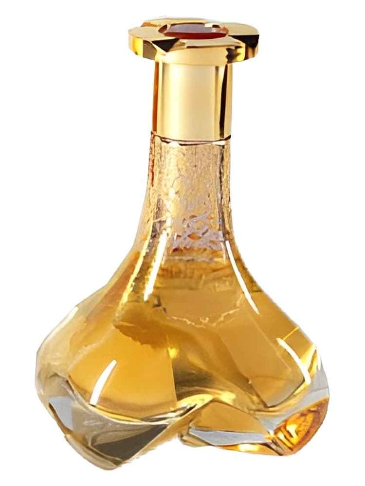 Un Air de Paris Fruity