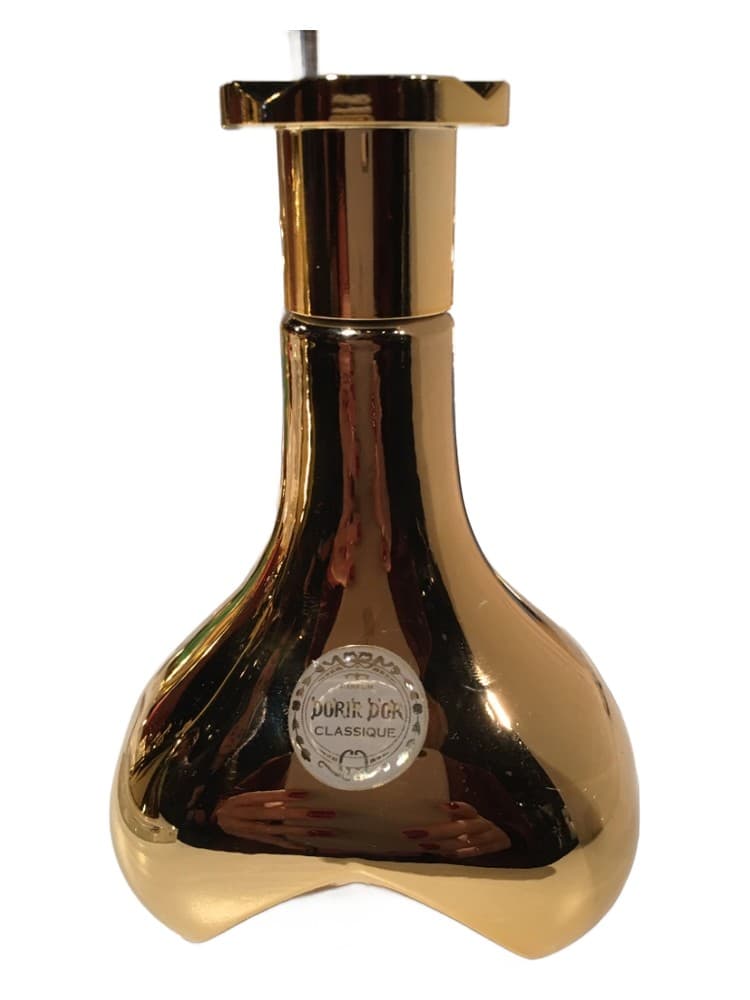 Dorin D Or Classique