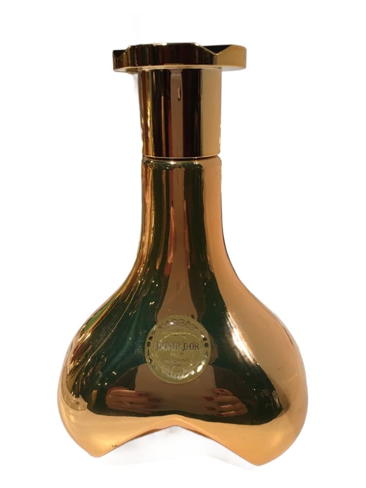 Dorin D Or Pour Madame