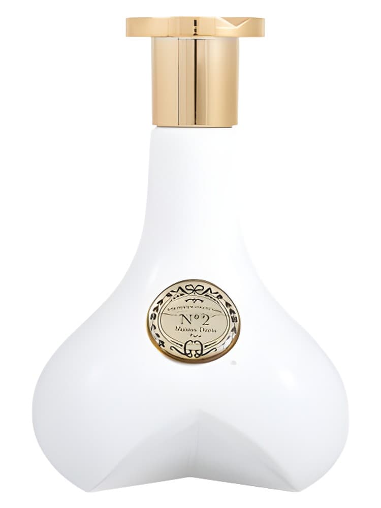 The Private Collection No 2