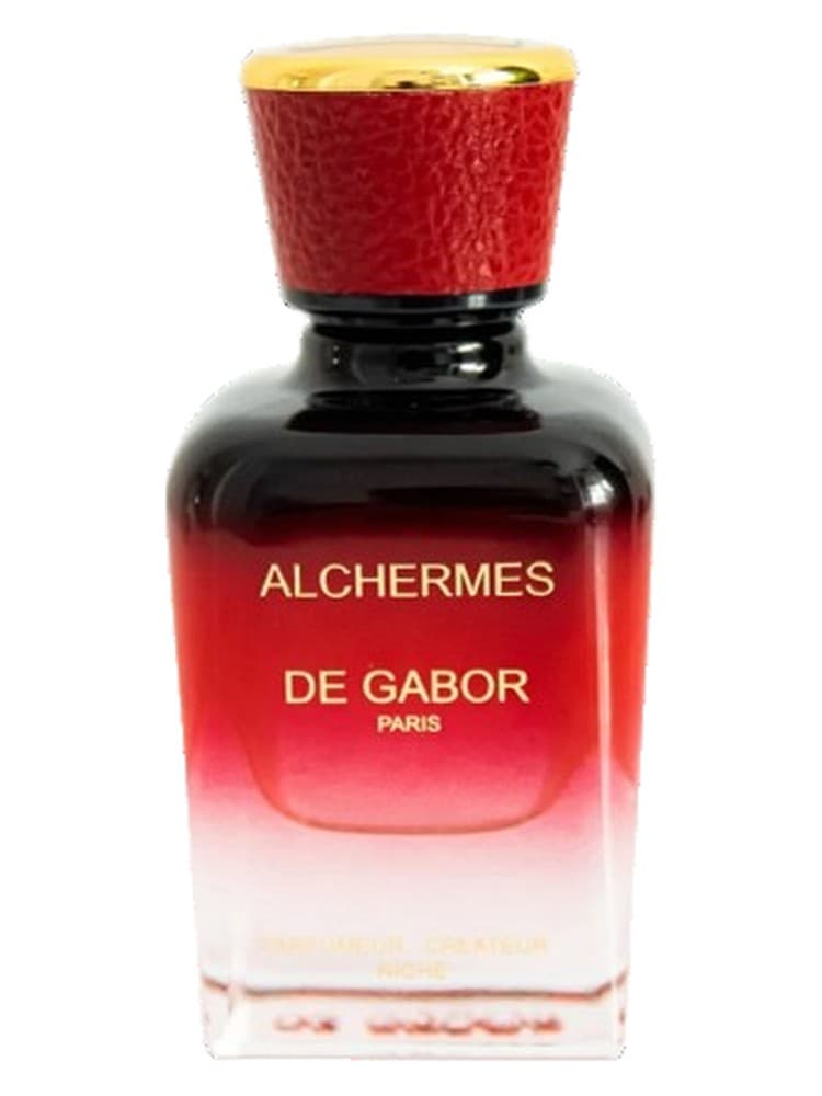 Alchermes