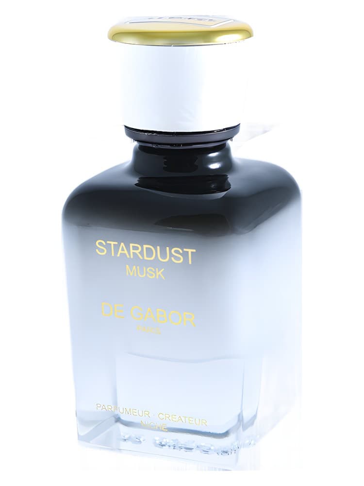 Stardust Musk