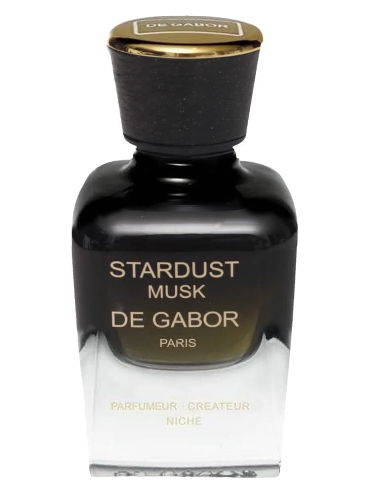 Stardust Musk Limited Edition
