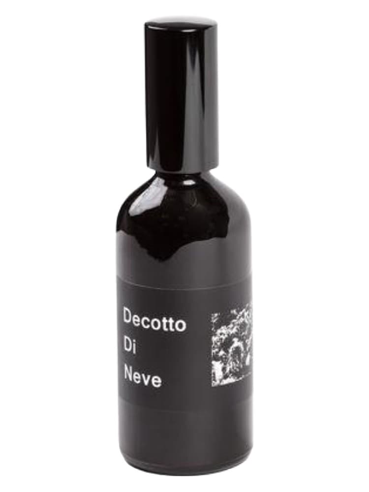 Gravita Intorno A Noi