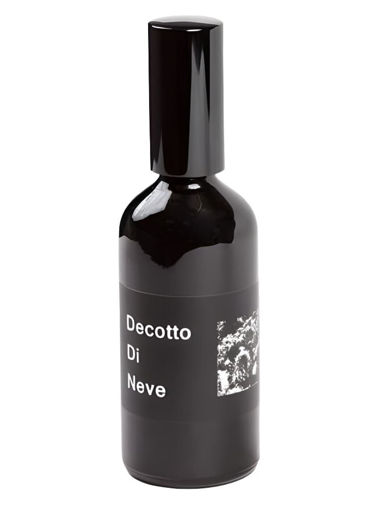 Orizzonte Degli Eventi