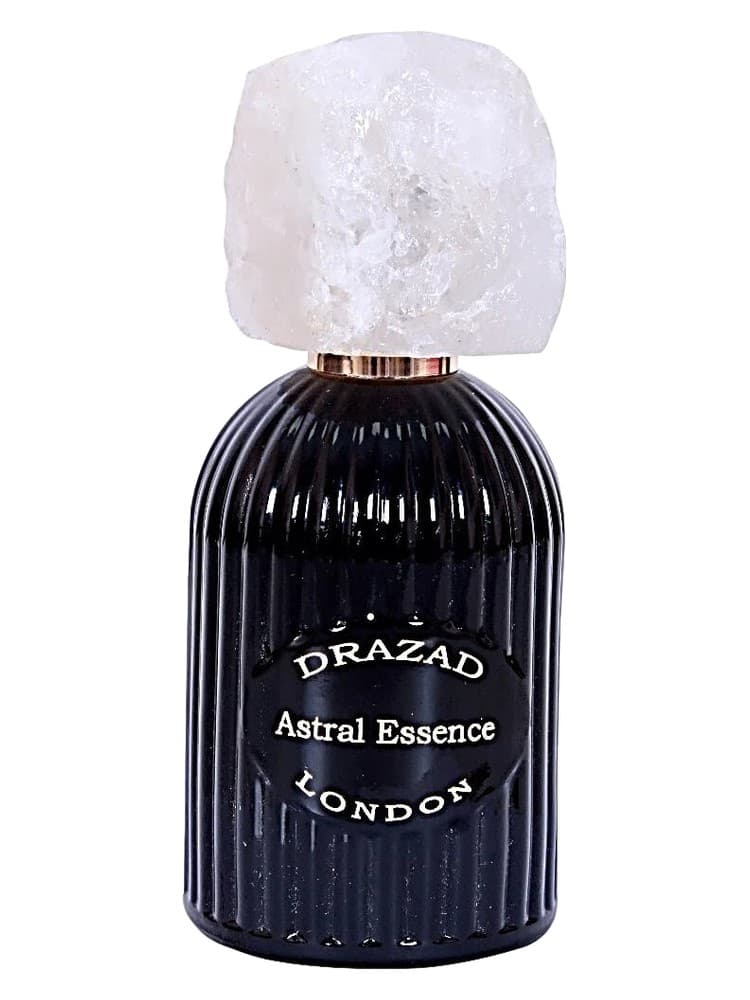 Astral Essence