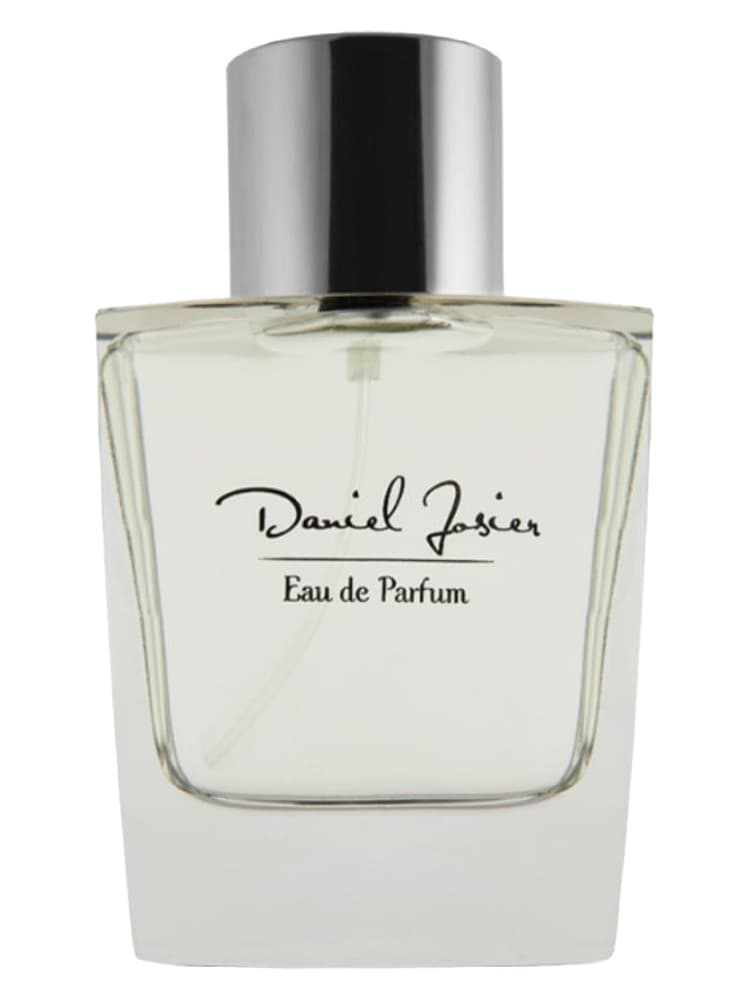 1929 Eau de Parfum