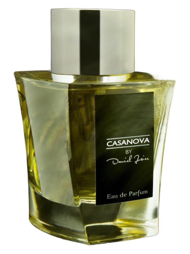 Casanova