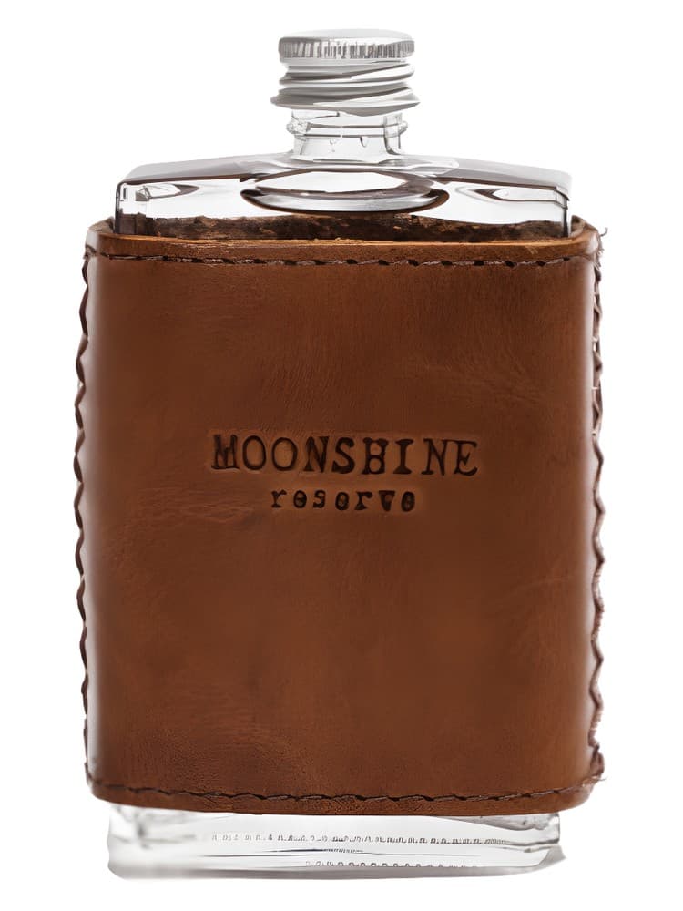 Moonshine Reserve