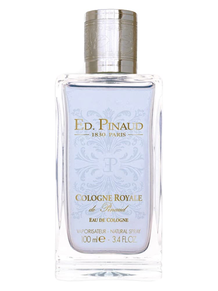 Cologne Royale