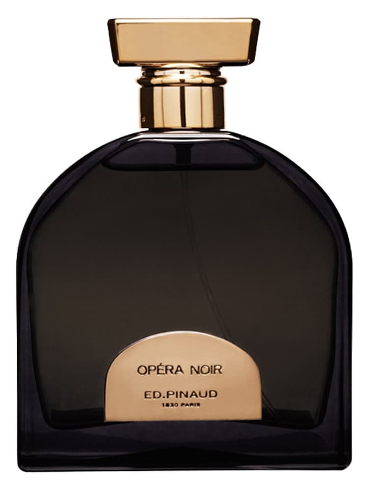 Opera Noir