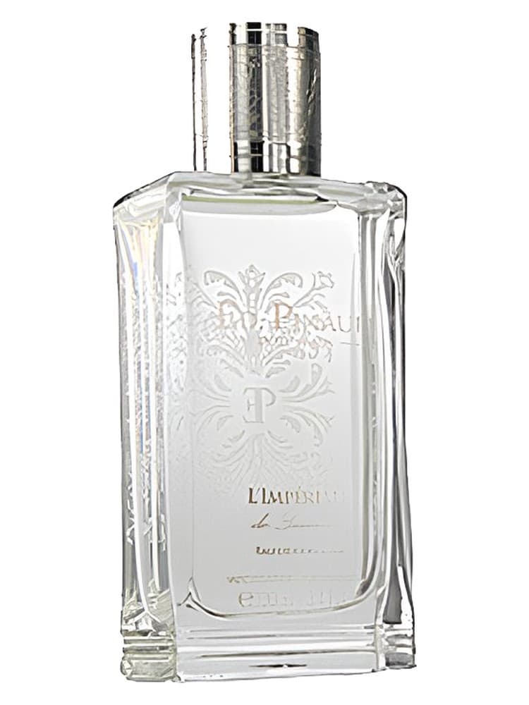 L Imperiale