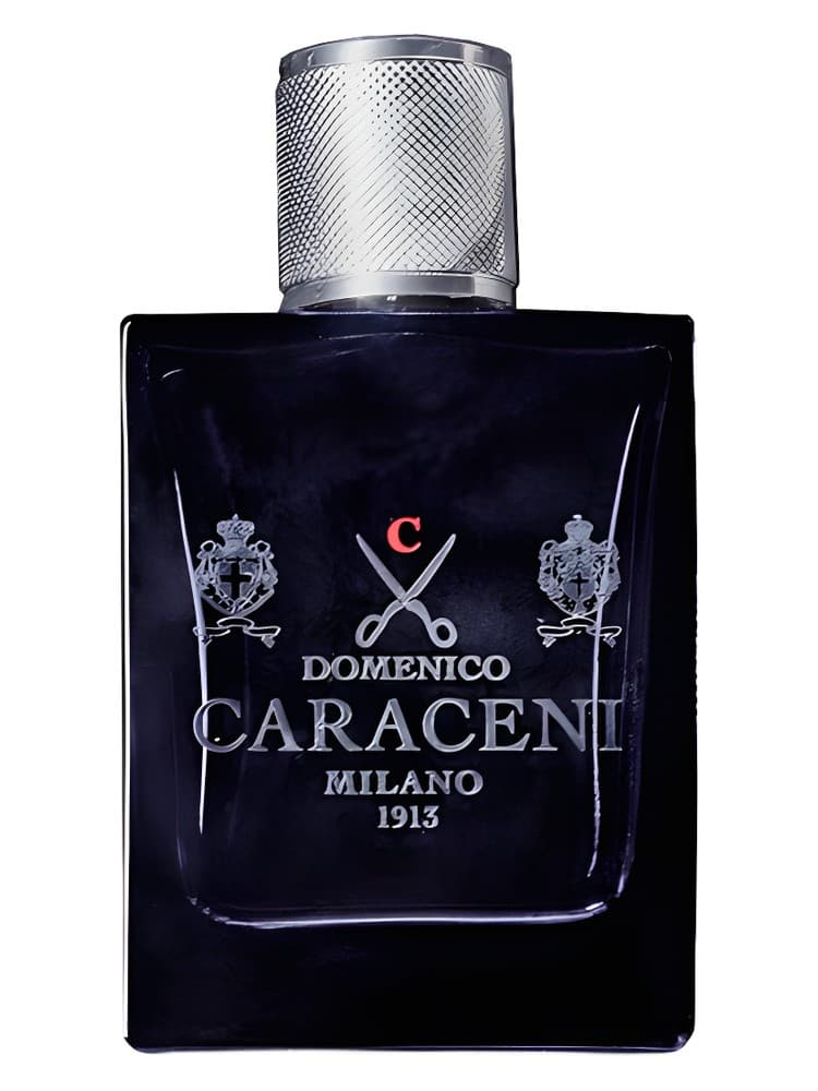 Domenico Caraceni 1913 Eau de Parfum